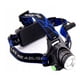 thumbnail image 1 of Linterna frontal con sensor montado en la cabeza LED tipo-c interfaz de carga Zoom T6 luz potente linterna frontal para pesca nocturna al aire libre, 1 of 5