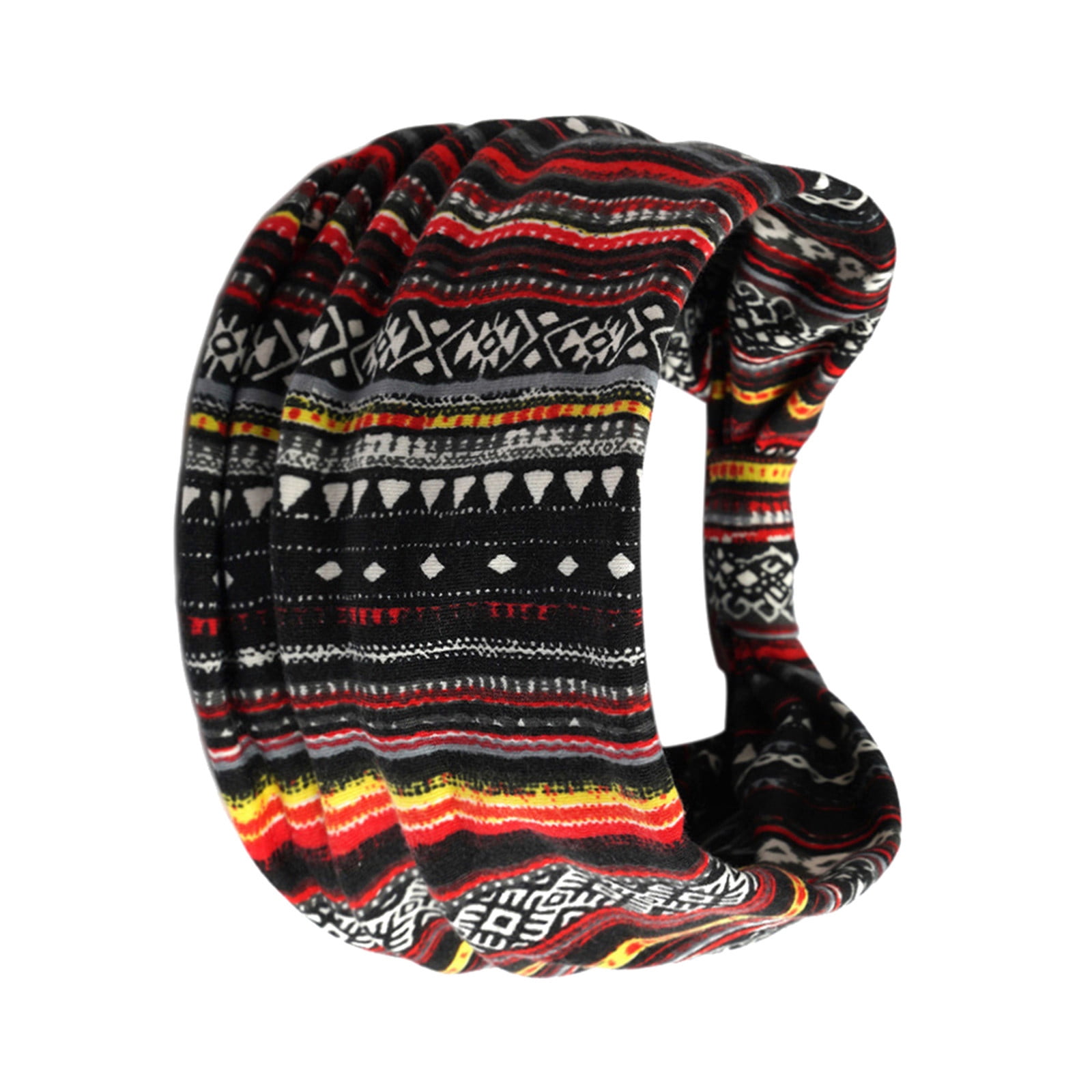 non slip headband for hijab