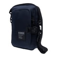 thumbnail image 2 of Bandolera K-Swiss KONECTO Color Azul, 2 of 5