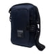 thumbnail image 2 of Bandolera K-Swiss KONECTO Color Azul, 2 of 5