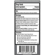 Refresh Optive Advanced Lubricants Eye Drops (10ml)