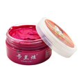 thumbnail image 1 of 100g Temporary Colored Hair Dye Clay 9 Fashionable Colors Portable Dual-pur, 1 of 6