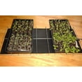 thumbnail image 2 of Cozy Products GM-1 Indoor Seedling Heated Germination GroMat - 22.25 x 15.25 x 2 in., 2 of 2