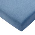 thumbnail image 1 of George Baby Jersey Crib Sheet, 1 of 3