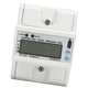 thumbnail image 3 of Medidor de energía digital Monofásico Eléctrico LCD Kwh Vatímetro Probador de consumo de energía 4P RS485 Riel DIN 15‑60A DC220V, 3 of 9