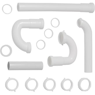 Moen 137034 Replacement Slider For Slide Bar - Wrought Iron