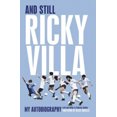 thumbnail image 2 of And Still Ricky Villa : Mon Autobiographie, 2 of 2