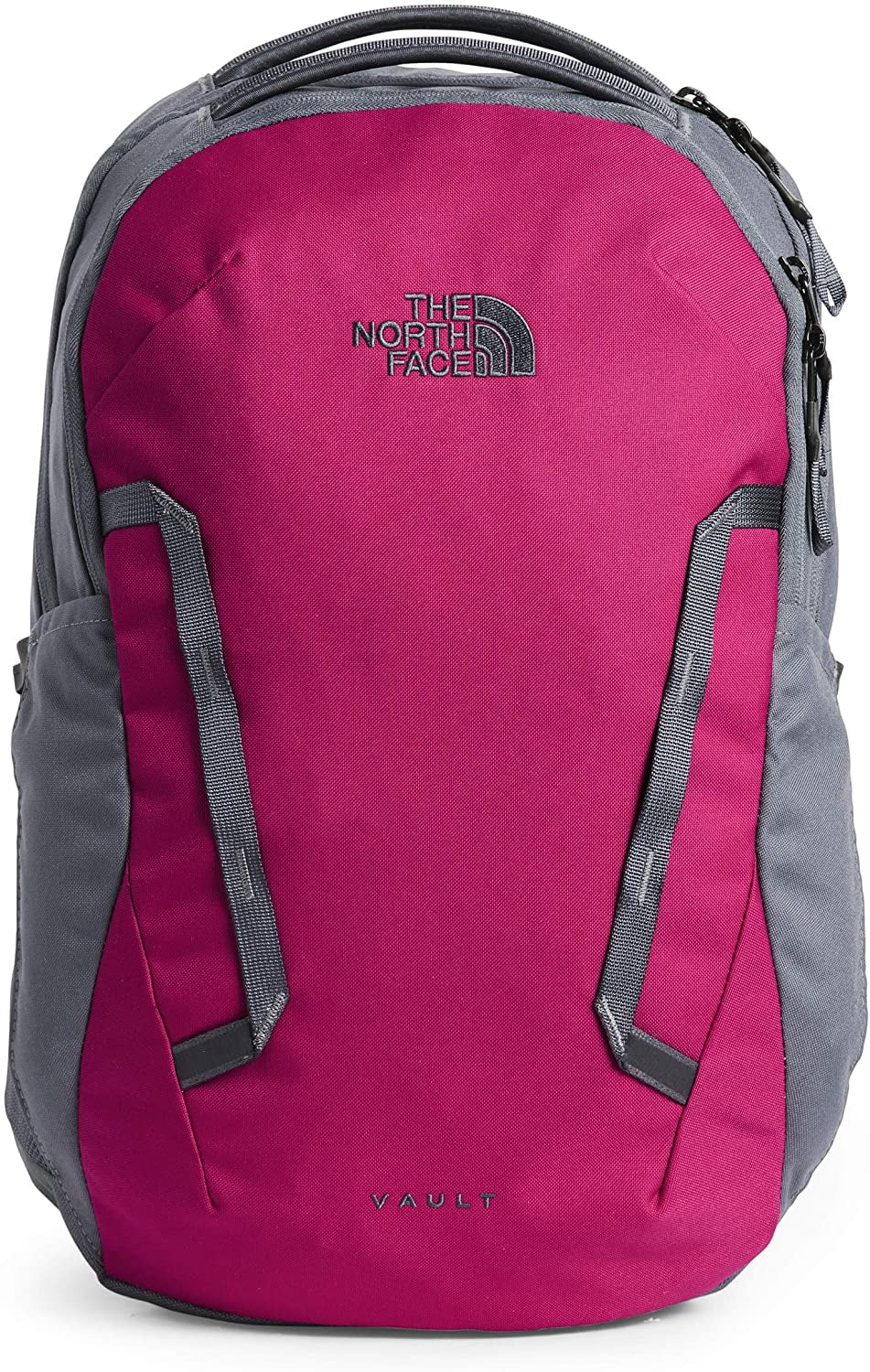 The North Face Women's Vault | Walmart 