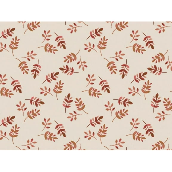 Cotton Jersey Stretch Knit Dress Fabric Beige - per yard