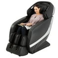 thumbnail image 4 of Titan Pro Jupiter XL Massage Chair, 4 of 9