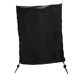 thumbnail image 4 of Funda protectora para telescopio astronómico, a prueba de polvo y sol, para jardín exterior 100cmx75cm, 4 of 8