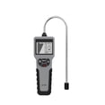 thumbnail image 1 of Brake Oil Tester Automotive Brake Oil Tester Brake Fluid Moisture Tester Brake Oil Testing Pen ,Universal Oil Analyzer, 1 of 5