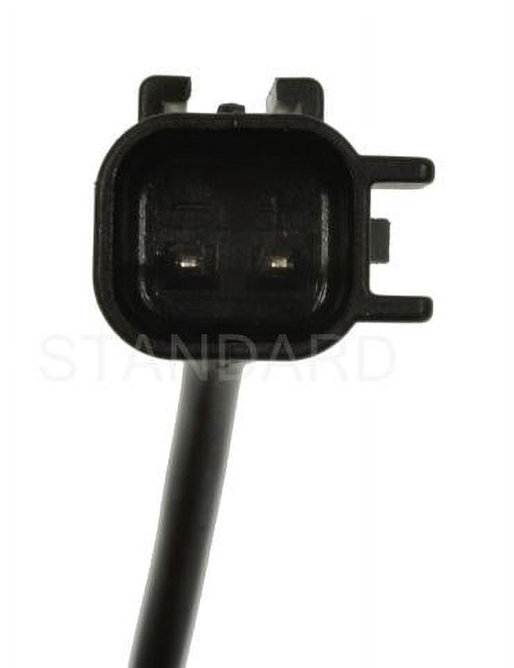 Standard Motor Products ABS Wheel Speed Sensor for 2009-2020 DODGE JOURNEY, 2011-2014 CHRYSLER 200