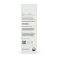 thumbnail image 4 of D'Addario Organic Select Jazz Filed Tenor Sax Reeds, Strength 2 Medium, 5-pack, 4 of 5