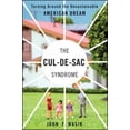 thumbnail image 3 of Le Syndrome du Cul-de-Sac: Tourner Autour du Rêve Américain Insoutenable, 3 of 3