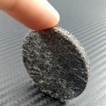 thumbnail image 2 of Superior Quality Burner Screen Mesh Replacement Part for ECV 45 Heater, 2 of 6