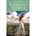 thumbnail image 1 of Endless Mercy (The Treasures of Nome, Bk. 3), 1 of 1