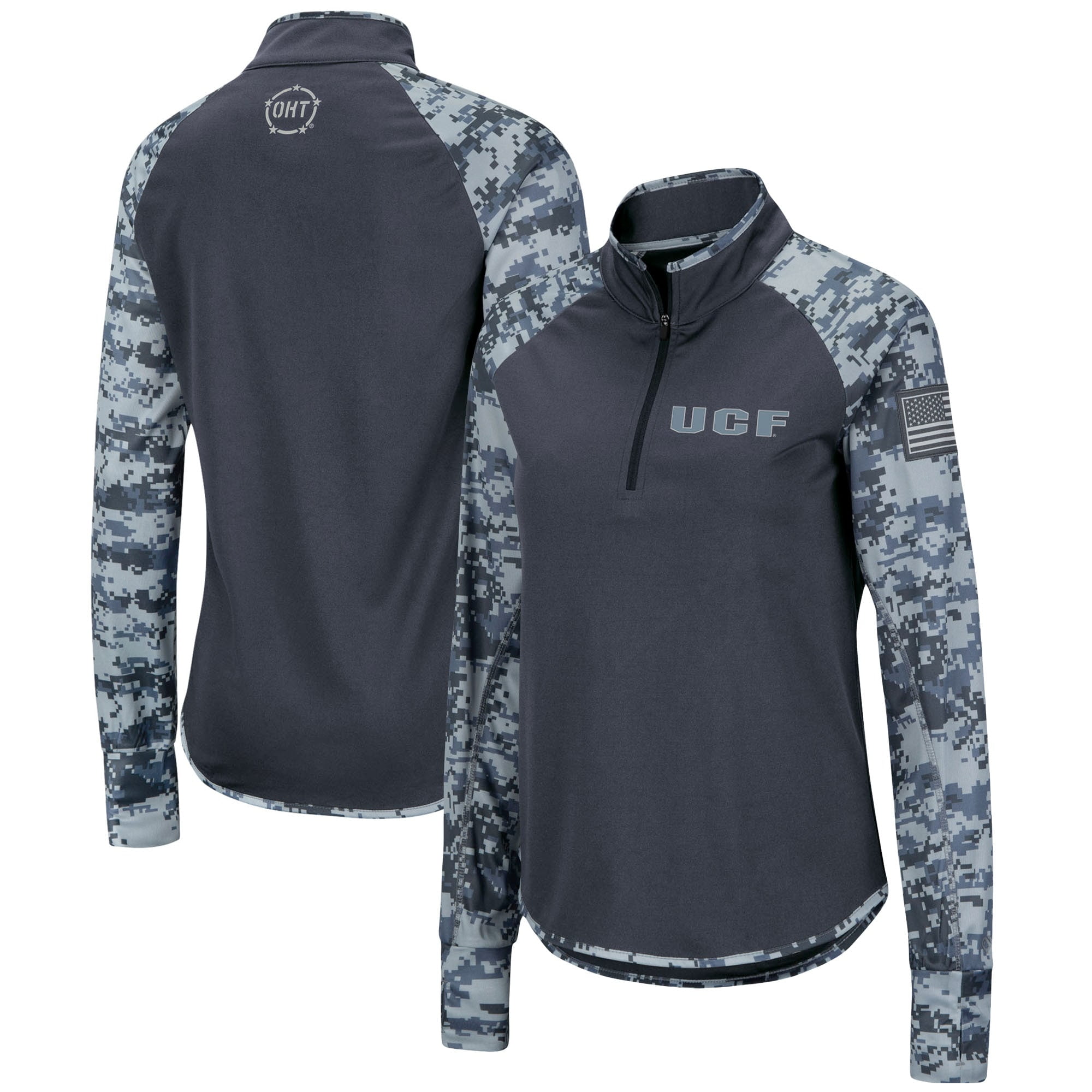 ucf sweatshirts walmart