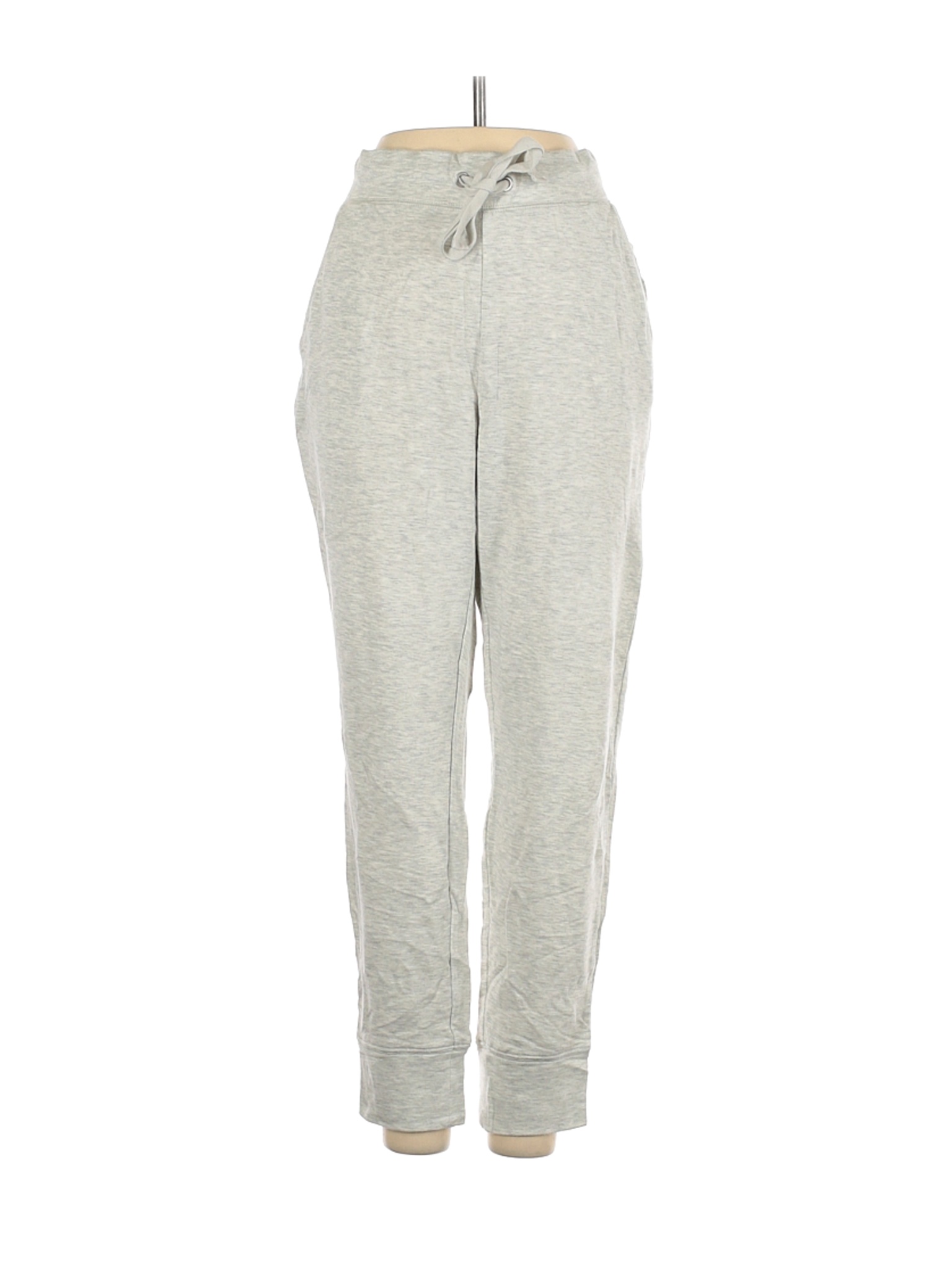Pre-Owned Ann Taylor LOFT Outlet Women 
