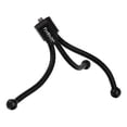 thumbnail image 3 of Fotodiox Micro Flex Table Top Tripod, Bulk of 5, 3 of 5