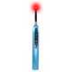 thumbnail image 1 of Saluaqui Bolígrafo De Iluminación Infrarroja, Dispositivo De Luz Infrarroja Roja Para Nariz, Oreja, Boca, Azul, 100-240 V, 1 of 7