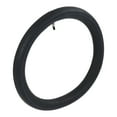 thumbnail image 2 of Ccdes Electric Bike Tire Tube Replacement Scooter Inner 2.75‑17 Tire Tube With Valve For Tricycle Electric Vehicle,Inner Tube For Bike Tire,2.75‑17 Tire Inner Tube, 2 of 8