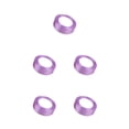 thumbnail image 1 of Cateissary Paquete de cinta para hacer ropa, accesorios para manualidades DIY, ancho de tejido de costura, cintas de poliéster, tienda de pasteles, Type2 NO2 Cateissary CBP274004, 1 of 5