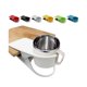 thumbnail image 1 of Cup Clip Drink Holder Beach Chair Cruise, Drink Holder for Beach Chair, 1 of 5