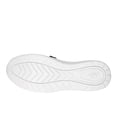 thumbnail image 5 of Easy Spirit Womens Gwynn Mary Jane Walking  Athletic Sneakers Casual Shoes, 5 of 5