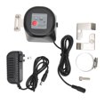 thumbnail image 2 of WIFI Control Water Valve, APP Support Timing Function Remote Control Smart Water Valve  For Farm Hose, 2 of 8