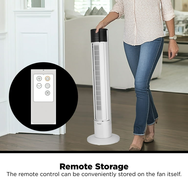 spend time with you   1400×760 Surtime 52