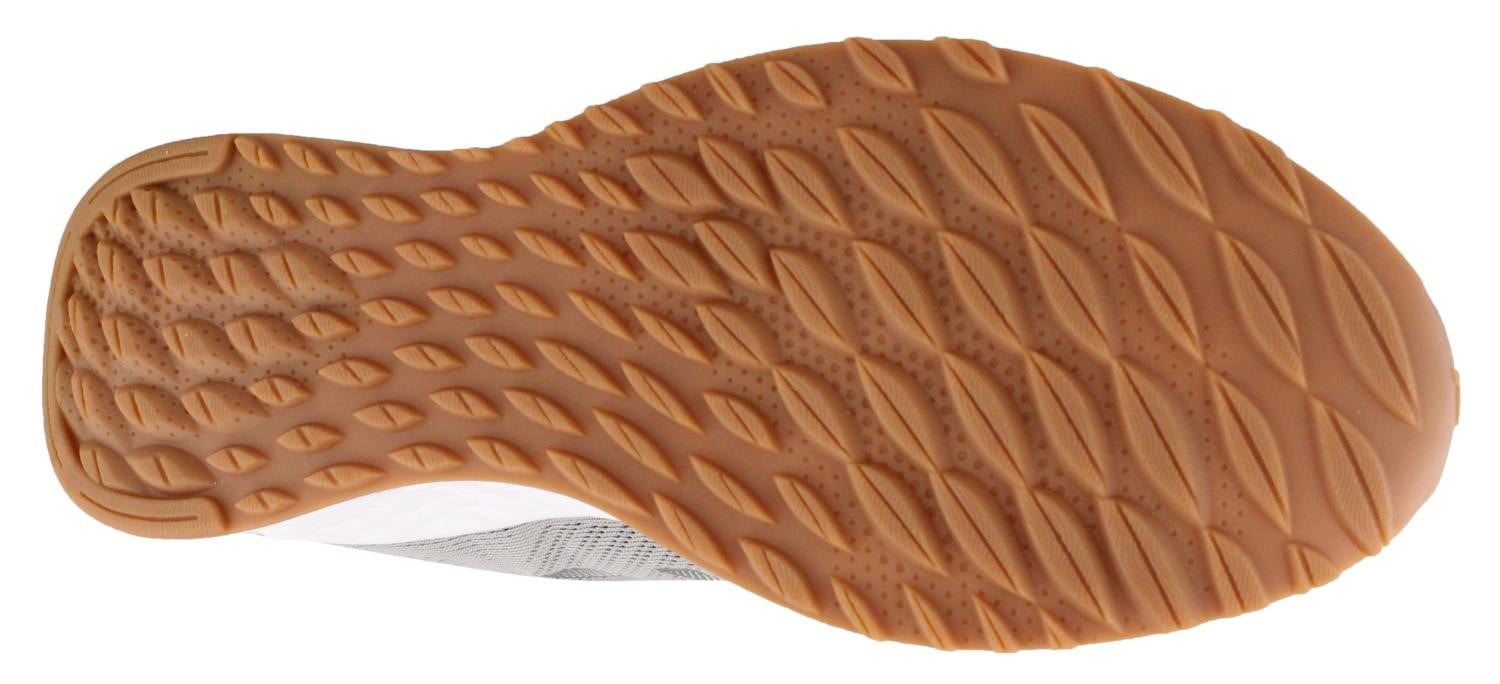 new balance maris pp1
