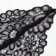 thumbnail image 5 of 1 conjunto de lencería femenina, ropa interior de encaje con encanto, lencería de mujer, ropa de mujer, 5 of 5