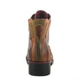 thumbnail image 4 of Spring Step L'Artiste Women's BENATAR Boots, 4 of 6