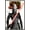 Barnwood Framed Version, variant on Star Wars: Rebels - The Grand Inquisitor Feature Series Wall Poster, 22.375" x 34"
