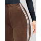 thumbnail image 4 of Legging Mujer Mallones Leggins Mayon Mallas Térmico UNITALLA, 4 of 5
