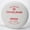 White, variant on Innova Calvin Heiburg KC Pro Calvin Aviar Disc Golf Putter & Approach. May Vary From Image