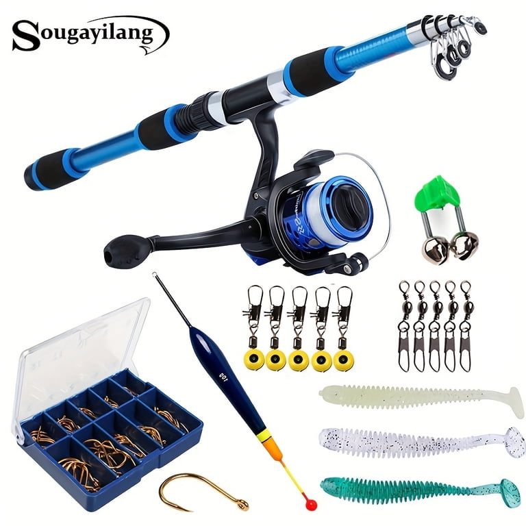 bullet weight add a hook Weights Mr. Crappie Add-A-Hook, Grey, One Size Sporting Goods Flat Head 1.5oz Rockaway Color:Hitch topshot Anglers simply wrap the