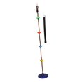 thumbnail image 1 of Bunblic Tree Climbing Rope Swing Playground Swing Accessories for Park Lawn Backyard, 1 of 8