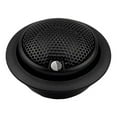 thumbnail image 3 of Orion XTR1.00TW 1" 200W Peak 4-Ohm Car Audio Silk Dome Neodymium Tweeters (Pair), 3 of 4
