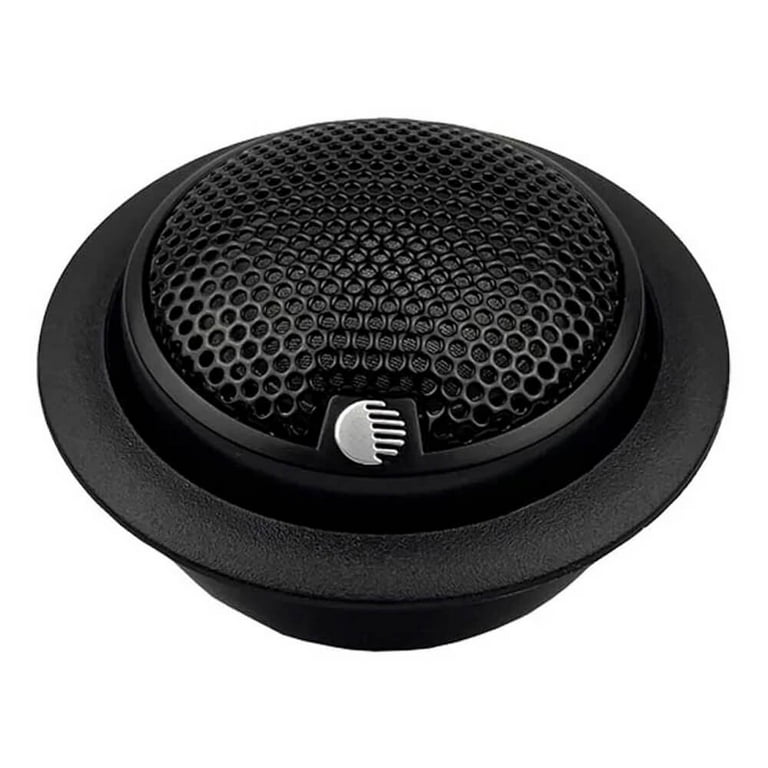 Orion XTR1.00TW 1