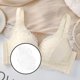 thumbnail image 1 of WHAMVOX Inserto De Silicona Para Bra Ideal Para Deportivo Y Bañadores, 1 of 5