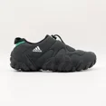 thumbnail image 3 of IF1942 adidas Originals Radlander MOC GORE-TEX Core Black (Men's), 3 of 6
