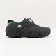 thumbnail image 3 of IF1942 adidas Originals Radlander MOC GORE-TEX Core Black (Men's), 3 of 6