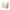 Beige11, variant on Fouhkni Front Closure Bras for Women Plus Size Wirefree Full Coverage Seniors Comfort Easy Close Bras