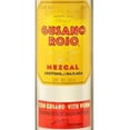 thumbnail image 3 of Pack de 2 Mezcal Gusano Rojo Clasico Joven 500 ml, 3 of 4