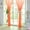 F, variant on EGNMCR Room Decor Home Decor 1 PCS Pure Color Tulle Door Window Curtain Drape Panel Sheer Scarf Valances Curtain