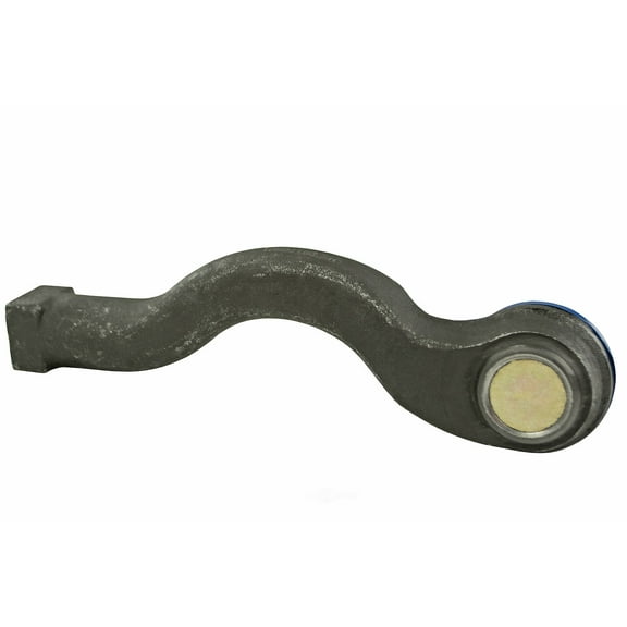 Steering Tie Rod End Fits select: 2001-2006 MITSUBISHI MONTERO