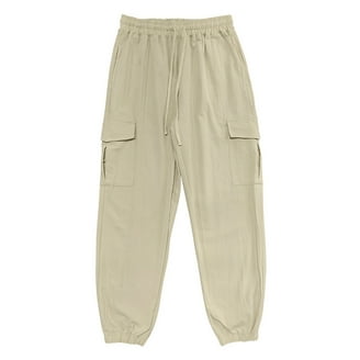 Dovford Mencomfy Multipants - High Stretch Multi-Pocket Durable