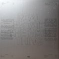 thumbnail image 3 of Real Estate - The Main Thing (Limited Edition) [VINYL], 3 of 4